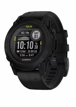 Garmin Descent G1 Solar -Wetsuit Shop Untitled 1 4926eb27 402c 452a a7d6 0ebb2d6cc8b8