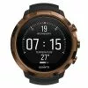 Suunto D5 Copper With USB Cable -Wetsuit Shop Untitled 1 4abfe1a3 ffe8 4f7a a011 133fefac5269