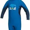 ONeill O'Neill Toddler Long Sleeve Spring Suit Rashsuit