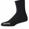 Riffe 2.0mm Neoprene Fin Socks -Wetsuit Shop Untitled 1 4d0530b6 8f2d 4262 8072 a125e948ba33