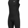Billabong Mens Absolute 2/2mm Back Zip Short John Wetsuit 2 Billabong Mens Absolute 2/2mm Back Zip Short John Wetsuit -Wetsuit Shop Untitled 1 4fd483bd 9a37 47cb 8140 e6a84e701ae0