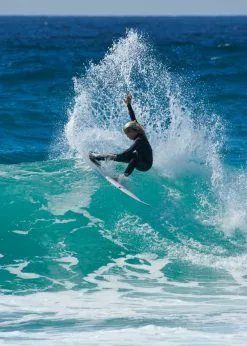 ONeill O'Neill Womens Hyperfreak Fire 3/2mm Chest Zip Steamer Wetsuit 19 ONeill O'Neill Womens Hyperfreak Fire 3/2mm Chest Zip Steamer Wetsuit -Wetsuit Shop Untitled 1 50fe19e9 2b92 46b2 826e 832895fa42f3