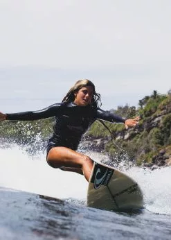 ONeill O'Neill Womens Hyperfreak Chest Zip Long Sleeve Spring Suit 2mm 9 ONeill O'Neill Womens Hyperfreak Chest Zip Long Sleeve Spring Suit 2mm -Wetsuit Shop Untitled 1 5318482a e320 4ae3 bdca cf8db5e3d7f2