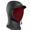 ONeill O'Neill Hyperfreak Fire Hood 1.5mm -Wetsuit Shop Untitled 1 531fd5dc 4b54 41ad 955c c02e054bfcc6