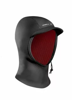 ONeill O'Neill Hyperfreak Fire Hood 1.5mm