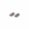 Ocean And Earth Fin Box Screw - Large Pair