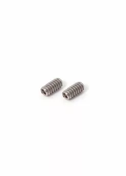 Ocean And Earth Fin Box Screw - Large Pair