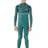 Rip Curl Boys Flashbomb 3/2mm Chest Zip Steamer Wetsuit -Wetsuit Shop Untitled 1 56f97f45 e20b 4f34 b841 2b35bf9c5820