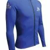 Adrenalin 2P Thermal Zip Long Sleeve Rash Guard -Wetsuit Shop Untitled 1 58e4a87c 29fb 46e5 8539 23dca70c37da