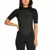 ONeill O'Neill Womens Factor 2mm Spring Suit -Wetsuit Shop Untitled 1 5991a038 4de0 4919 9425 fbad7261e9ed