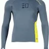 Enth Degree Mens Bombora Long Sleeve Polyfleece Rash Guard -Wetsuit Shop Untitled 1 5d23d079 0ae0 4147 a333 8e8f9f353729