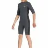 Billabong Boys Absolute 2/2mm Back Zip Short Sleeve Spring Suit -Wetsuit Shop Untitled 1 635c4b5b 42db 4227 91ad d360019f53cd