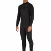 Billabong Mens Revolution 3/2mm Chest Zip Steamer Wetsuit -Wetsuit Shop Untitled 1 69ea0ed1 3477 495b b5f4 1d141961bfd7