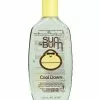 Sun Bum After Sun Cool Down Aloe Gel