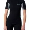 Peak Womens Energy 1.5mm Short Sleeve Spring Suit -Wetsuit Shop Untitled 1 6d0f5ca4 f4fc 45d9 9867 264bcebfc3ab