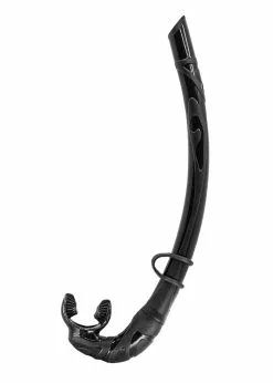 Adreno Kalu Snorkel