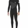 Rip Curl Mens Omega 3/2mm Back Zip Steamer Wetsuit -Wetsuit Shop Untitled 1 6fc326aa 2c66 4e0d bd8e fc13ad20f580