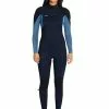 ONeill O'Neill Womens Hyperfreak Fire Chest Zip Steamer Wetsuit 3/2mm -Wetsuit Shop Untitled 1 720b8110 2e0c 4715 8b0d de81fa16bb6f