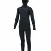 ONeill O'Neill Boys Hyperfreak Chest Zip Steamer Wetsuit Hooded 5/4+mm -Wetsuit Shop Untitled 1 7377461b c36d 41dc 918e 7ec1aefb4cfc