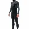 Dakine Mens Quantum 5/4/3mm Chest Zip Hooded Steamer Wetsuit -Wetsuit Shop Untitled 1 74aab5ec 7c96 4a3c b5e9 c4fc6fe6cc15