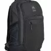 Rip Curl F-Light Ultra Midnight 2 Backpack 1 Rip Curl F-Light Ultra Midnight 2 Backpack -Wetsuit Shop Untitled 1 752f5383 3ce5 42f0 aeef 3716db17f62f