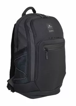 Rip Curl F-Light Ultra Midnight 2 Backpack