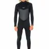 Peak Mens X-Dry Chest Zip 3/2mm Steamer Wetsuit -Wetsuit Shop Untitled 1 75372b9f 0a74 4e4b a482 021a68940a0d