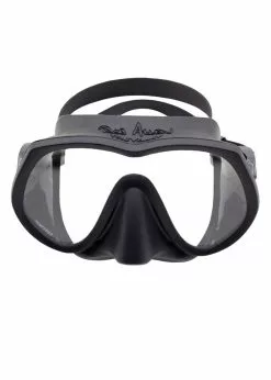 Rob Allen Trevally Mask