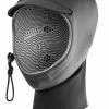 Xcel Drylock 3mm Hood -Wetsuit Shop Untitled 1 7b2ec929 ef62 4baa aa86 aad4586b1779