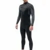 Dakine Mens Quantum 3/2mm Chest Zip Steamer Wetsuit -Wetsuit Shop Untitled 1 7bcd108a 044e 400c 9592 5fbdaacfd90e