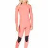 Billabong Girls Synergy 3/2mm Back Zip Steamer Wetsuit -Wetsuit Shop Untitled 1 7dd1f493 00d6 47e2 8187 fc06cde7b3a1