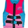 Jet Pilot The Cause F/E Youth Neo Life Jacket 2 Jet Pilot The Cause F/E Youth Neo Life Jacket -Wetsuit Shop Untitled 1 7ec62357 7215 4890 927b b54c90433b05