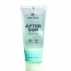 Rip Curl Aloe After Sun Lotion 1 Rip Curl Aloe After Sun Lotion -Wetsuit Shop Untitled 1 827a8732 d756 4a49 a0aa 80cd7cadd0ce