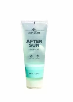 Rip Curl Aloe After Sun Lotion