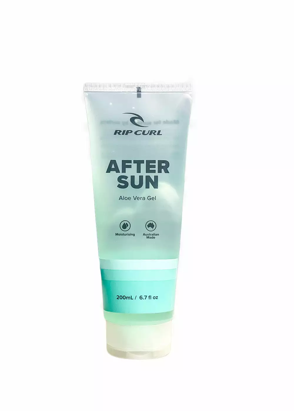 Rip Curl Aloe After Sun Lotion 3 Rip Curl Aloe After Sun Lotion