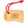 Ocean And Earth Bamboo Wax Comb -Wetsuit Shop Untitled 1 83a5592b 80c6 4983 aca3 00bb010f63de