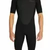 ONeill O'Neill Mens Factor 2mm Spring Suit -Wetsuit Shop Untitled 1 841629bf 8310 4d77 860b 2d3528035597