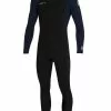 ONeill O'Neill Mens Defender Back Zip Steamer Wetsuit 4/3mm -Wetsuit Shop Untitled 1 8815bc9f 7ac8 4e1e 97cf 486b39439656