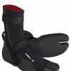 ONeill O'Neill Hyperfreak Fire Split Toe Boot 3mm -Wetsuit Shop Untitled 1 88d58bb4 b2ed 456e 86b4 2271a168169e