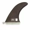 Ocean And Earth Creative Army Honeycomb Single Fin -Wetsuit Shop Untitled 1 8b111003 e81e 4cb1 a17c fcb048493ad9
