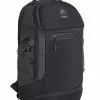 Rip Curl F-Light Searcher Midnight 2 Back Pack -Wetsuit Shop Untitled 1 8b74e6d3 b783 4aec 99d8 f67f7a39ac02