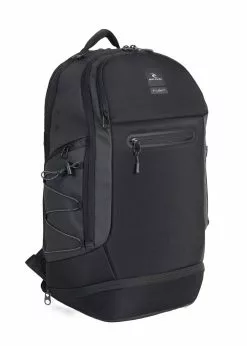 Rip Curl F-Light Searcher Midnight 2 Back Pack