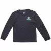 Rip Curl Boys 0-6 Diamond Fade Long Sleeve Rash Guard -Wetsuit Shop Untitled 1 975ee95b 149d 4123 b40d 3f2b0610efe8