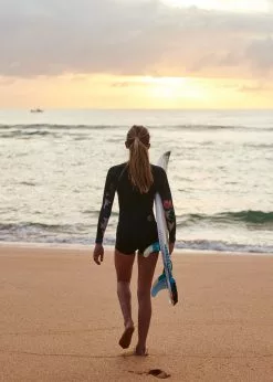 ONeill O'Neill Girls Bahia 2mm Back Zip Long Sleeve Mid Spring Suit -Wetsuit Shop Untitled 1 98069e0f 2ac0 4261 ad6c b60389b97dc7