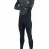 Dakine Mens Quantum 5/4/3mm Back Zip Steamer Wetsuit -Wetsuit Shop Untitled 1 98150acc eee0 4f19 b709 00543aa31e22