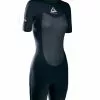 Adrenalin Womens Radical X 2mm Spring Suit Wetsuit -Wetsuit Shop Untitled 1 98fdc0da 33a1 4021 b9eb c12d27bfb2f0