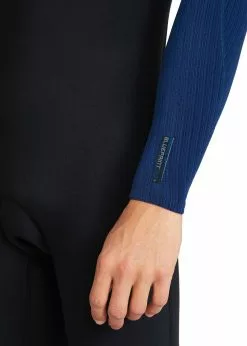 ONeill O'Neill Mens Blueprint Chest Zip Steamer Wetsuit 3/2+mm 11 ONeill O'Neill Mens Blueprint Chest Zip Steamer Wetsuit 3/2+mm -Wetsuit Shop Untitled 1 9f3f40e7 5030 4d95 b20f 6afae984cf55