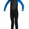 ONeill O'Neill Boys Reactor II Back Zip Steamer Wetsuit 3/2mm 1 ONeill O'Neill Boys Reactor II Back Zip Steamer Wetsuit 3/2mm -Wetsuit Shop Untitled 1 a0661758 9d6a 43c9 88fc 4ac039eb2f16