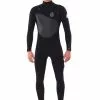 Rip Curl Flashbomb 4/3mm Chest Zip Steamer Wetsuit -Wetsuit Shop Untitled 1 a5babfed 3040 4bb0 9bdf b6fd2a536842