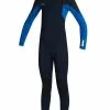 ONeill O'Neill Boys Hyperfreak Chest Zip Steamer Wetsuit 3/2+mm 2 ONeill O'Neill Boys Hyperfreak Chest Zip Steamer Wetsuit 3/2+mm -Wetsuit Shop Untitled 1 a9684cfe 7b7d 42b0 b846 c0475e833cc6